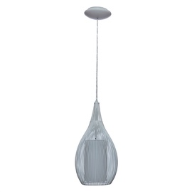 Pakabinamas šviestuvas Eglo Razoni 92251, 60W, E27