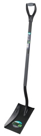 Greenmill Rectangular Shovel 122cm GR9112