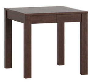Szynaka Meble Vega Table Cherry