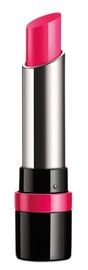 Rimmel London The Only 1 Lipstick 3.4g 110