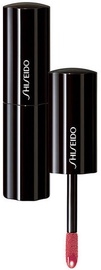 Shiseido Lacquer Rouge Liquid Lipstick 6ml RD321