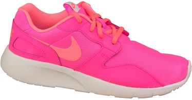 Nike Running Shoes Kaishi Gs 705492-601 Pink 37.5