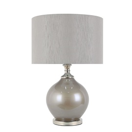 Lampa Home4you Laualamp Luxo, E14x60W