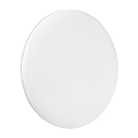 Plafoninis šviestuvas Spectrum Nymphea ECO, 18W, LED