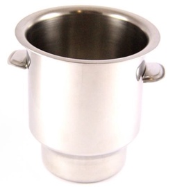 Sharda Champagne Bucket D11cm