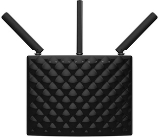Tenda AC15
