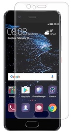 Muvit Curved Screen Protector For Huawei P10