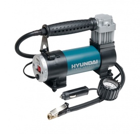 Automašīnas Kompresors Hyundai HY1765, 10.2 BAR