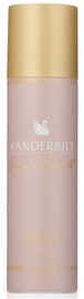 Dezodorants sievietēm Gloria Vanderbilt Perfumed, 150 ml