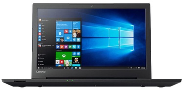 Lenovo V110-15 80T700JCPB