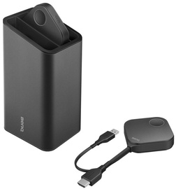 Пульт для презентаций Benq InstaShow HDMI Button Kit Set