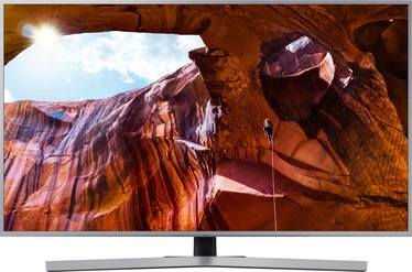 Televizorius Samsung UE43RU7472