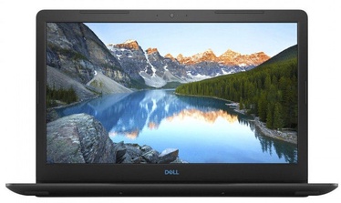 DELL G3 3779 Black 273165767
