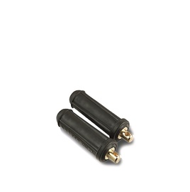 LIGZDA 010385 25 mm 2 GAB. (DECA)