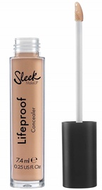 Korektors Sleek MakeUP Lifeproof 04 Vanilla Chai, 7.4 ml