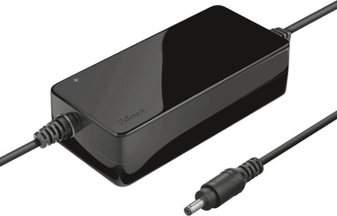 Trust Nexo Laptop Charger for Asus 90W 4m Black