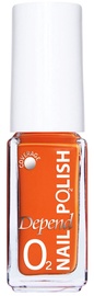 Depend O2 Nail Polish 5ml A555