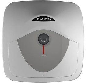 Водонагреватель Ariston RS 15, 15 л