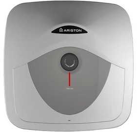 Veesoojendi Ariston RS 15, 15 l