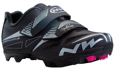 Northwave Elisir Evo Black 39.5