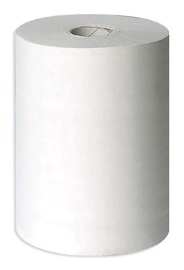 DVIELIS PAPĪRA MIDI CENTERFEED PC 96640 (BULKYSOFT)