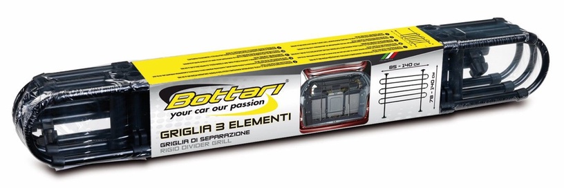 Защита Bottari Elements