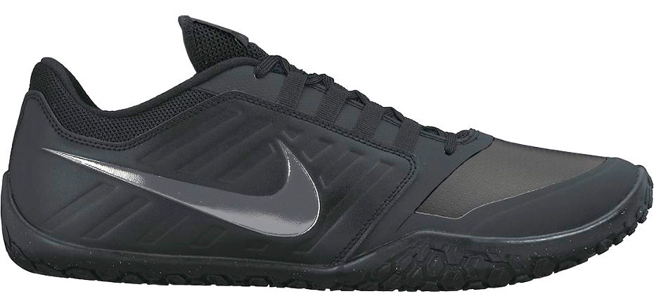 nike air pernix training shoes