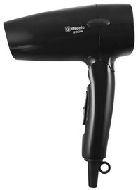 Vakoss Msonic MHR2508K