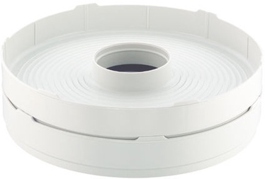 Rommelsbacher DE 100 White