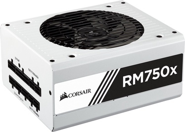 Corsair RMx White Series 750W CP-9020155-EU