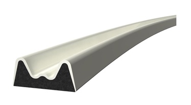 BLĪVLENTA K 2X3M TLT BRŪNA