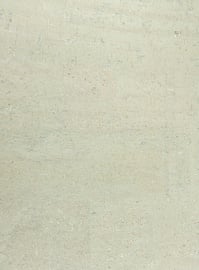 Korgist seinakate Corksribas Mix Grey, 60x30x0.3 cm