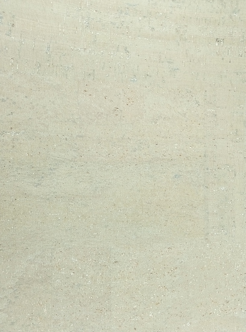Пробковое покрытие Corksribas Mix Grey, 60x30x0.3 см