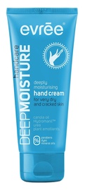 Evree Deep Moisture Hand Cream 100ml