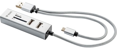Yenkee 102SR