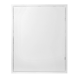 Revīzijas lūka Europlast, 400 mm x 500 mm