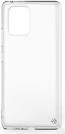 Tellur Basic Back Case For Samsung Galaxy S10 Lite Transparent