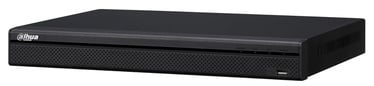 Dahua DHI-NVR4208-8P-4KS2