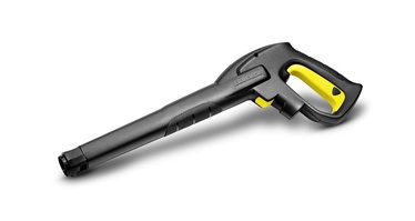 Veepüstol Kärcher G180Q 2.642-889.0