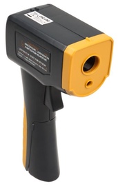 InLine Temperatursensor LCD