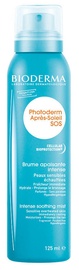 Bioderma Photoderm After-Sun SOS Intense Soothing Mist 125ml