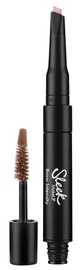 Sleek MakeUP Brow Intensity 3ml 215
