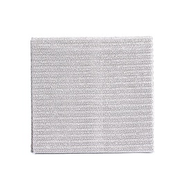 Защитный коврик Metro Metro, 1800 мм x 1200 мм x 3 мм