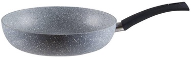 Beper PE.040 32cm