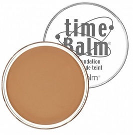 Thebalm Timebalm Foundation 21.3g 1