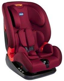 Chicco Akita Red 9-36 kg