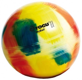 Togu MyBall 65cm Marble