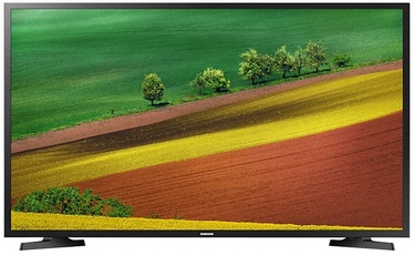 Televizorius Samsung UE32N4302AKXXH