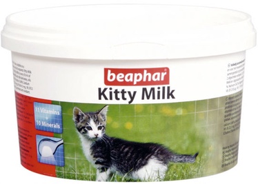 Beaphar Kitty Milk 200g