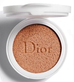 Christian Dior Capture Dreamskin Moist & Perfect Cushion Refill SPF50 15g 25